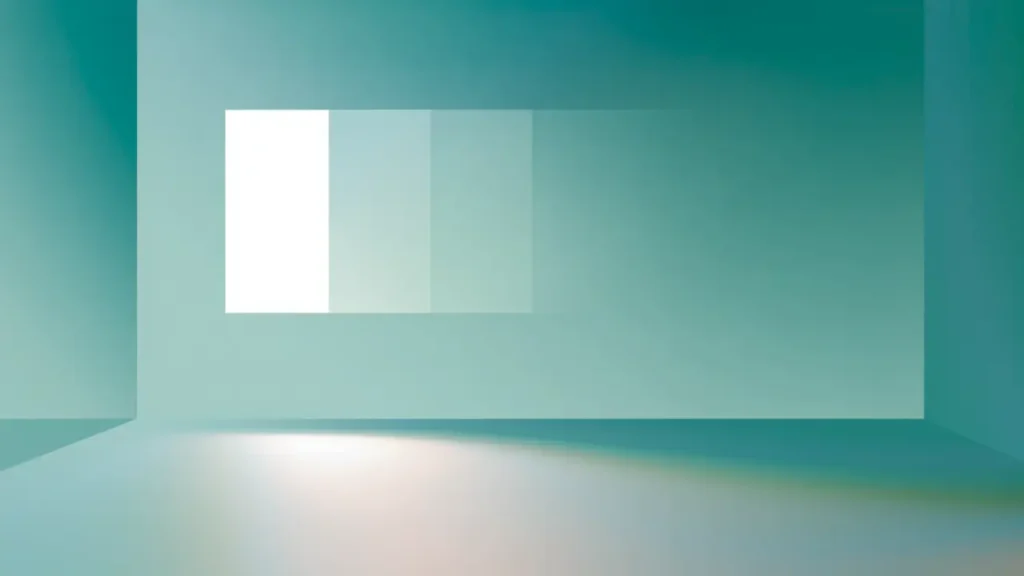 Complimentary Microsoft Licensing Workshop: Get Clarity Before You Renew