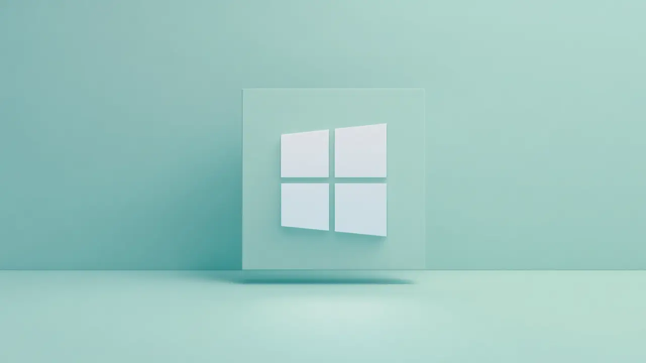 Meet Cisilion’s Microsoft Licensing Experts Meet Cisilion’s Microsoft Licensing Experts