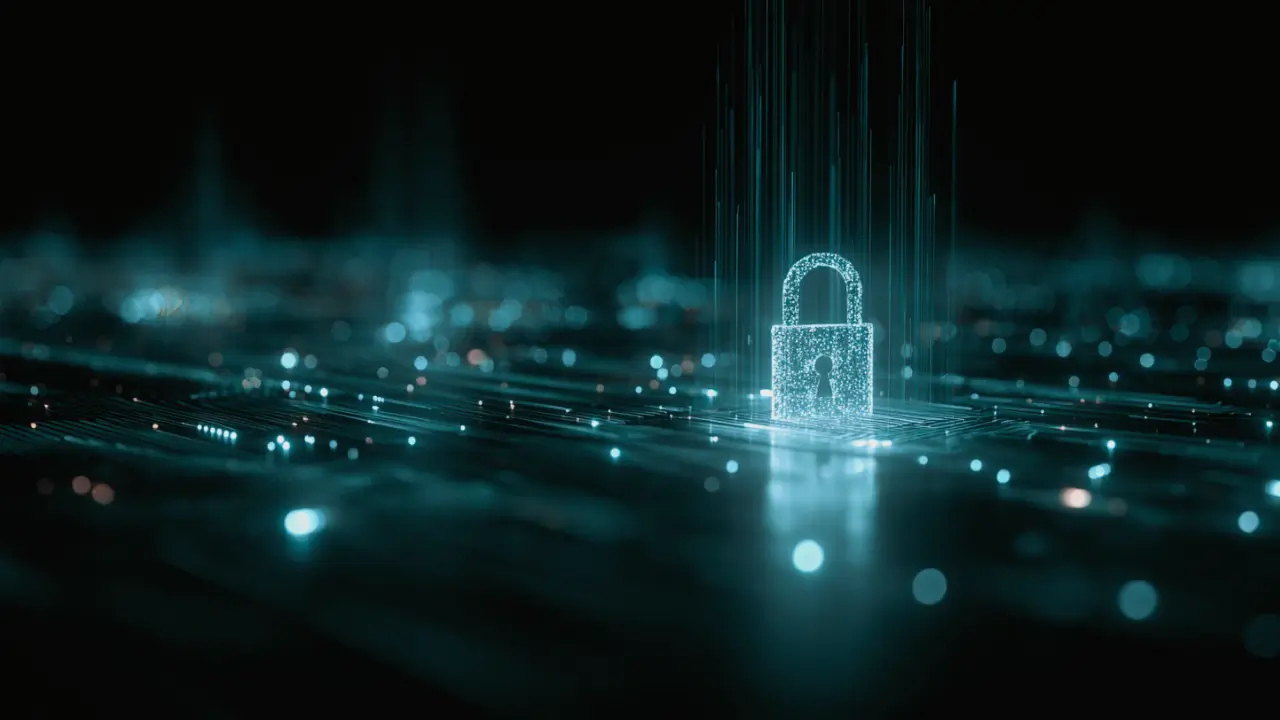 Why AI‑Specific Threats Are Now a Board‑Level Risk Conversation