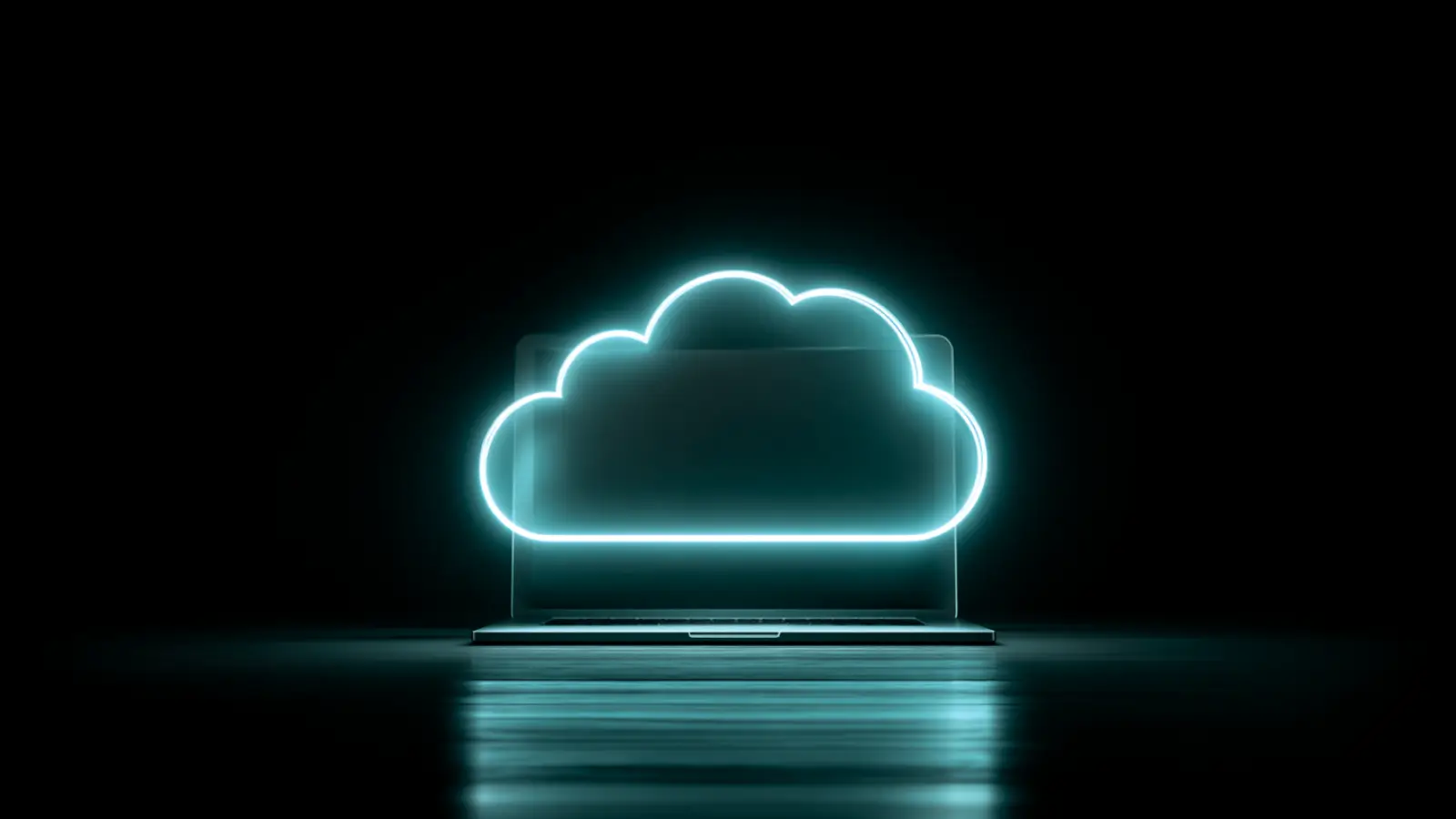 How Cloud PCs Help You Stay Productive During the Global Chip Shortage