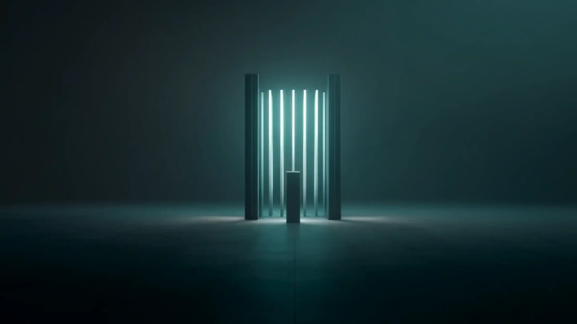 Governing AI Agents: Why Identity and Intent Are the New Front Line of Cyber Security Governing AI Agents: Why Identity and Intent Are the New Front Line of Cyber Security