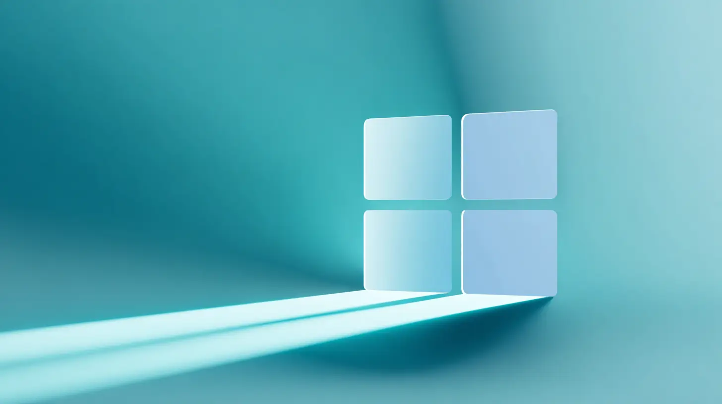 Inside Microsoft: Latest Updates