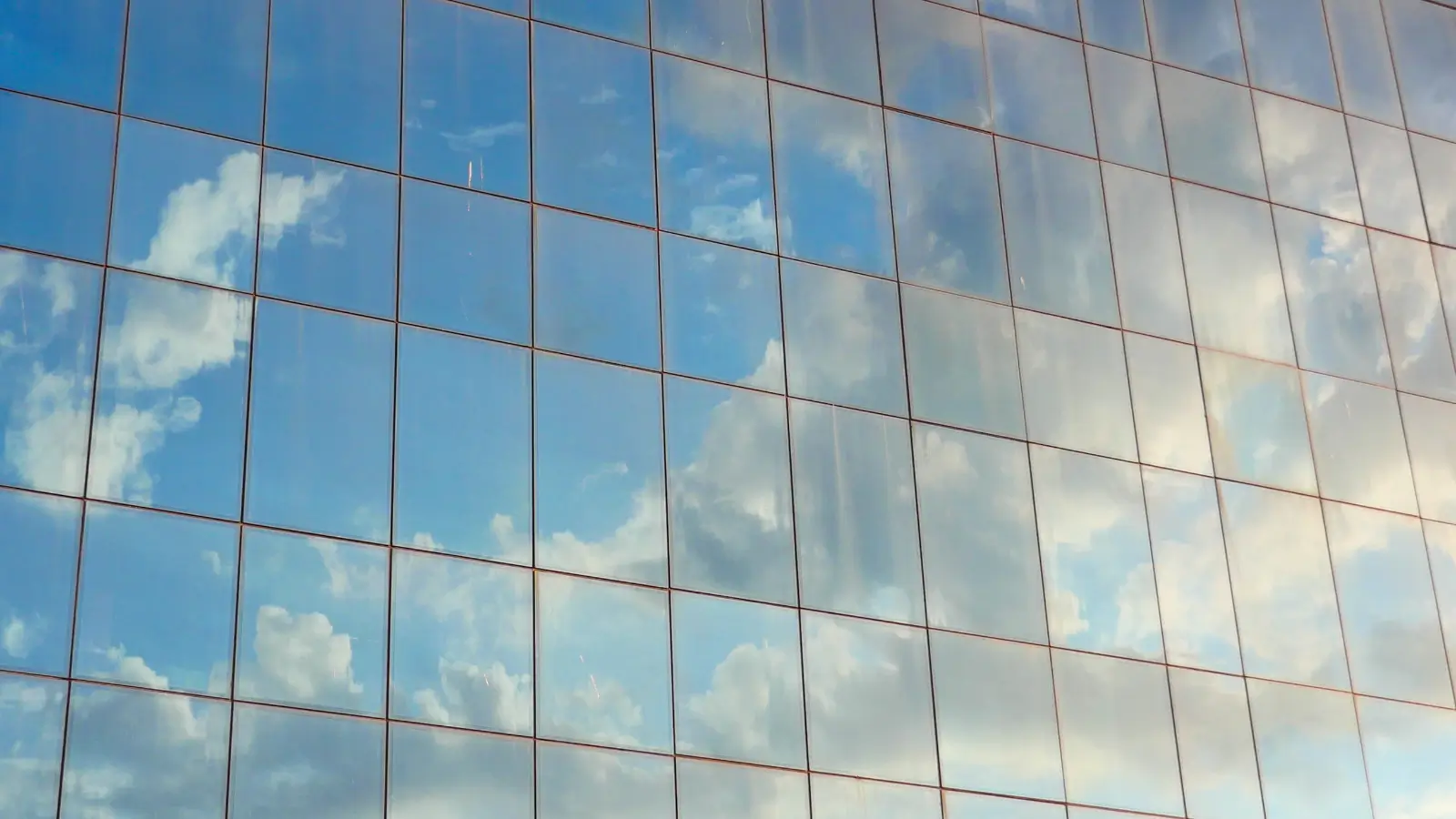 Cisilion Strengthens Leadership as It Enters Next Phase of Growth Cisilion Strengthens Leadership as It Enters Next Phase of Growth