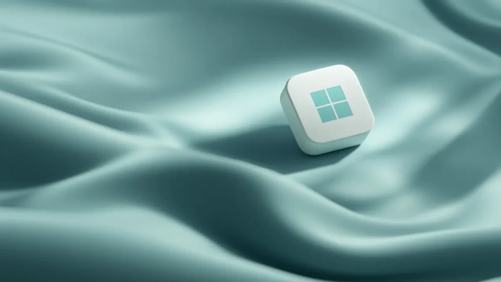 Cisilion Renews Microsoft Adoption and Change Management Specialization