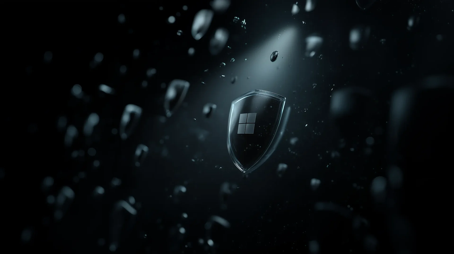 Microsoft Defender Updates March 2026: What Security Teams Actually Need to Know Microsoft Defender Updates March 2026: What Security Teams Actually Need to Know