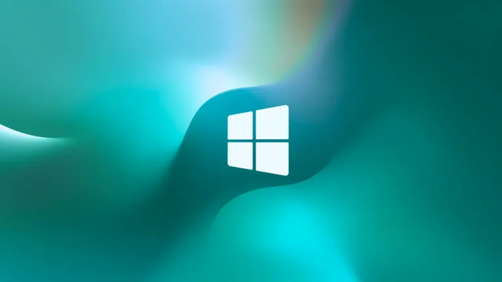 Cisilion’s Microsoft AI Tour Takeaways