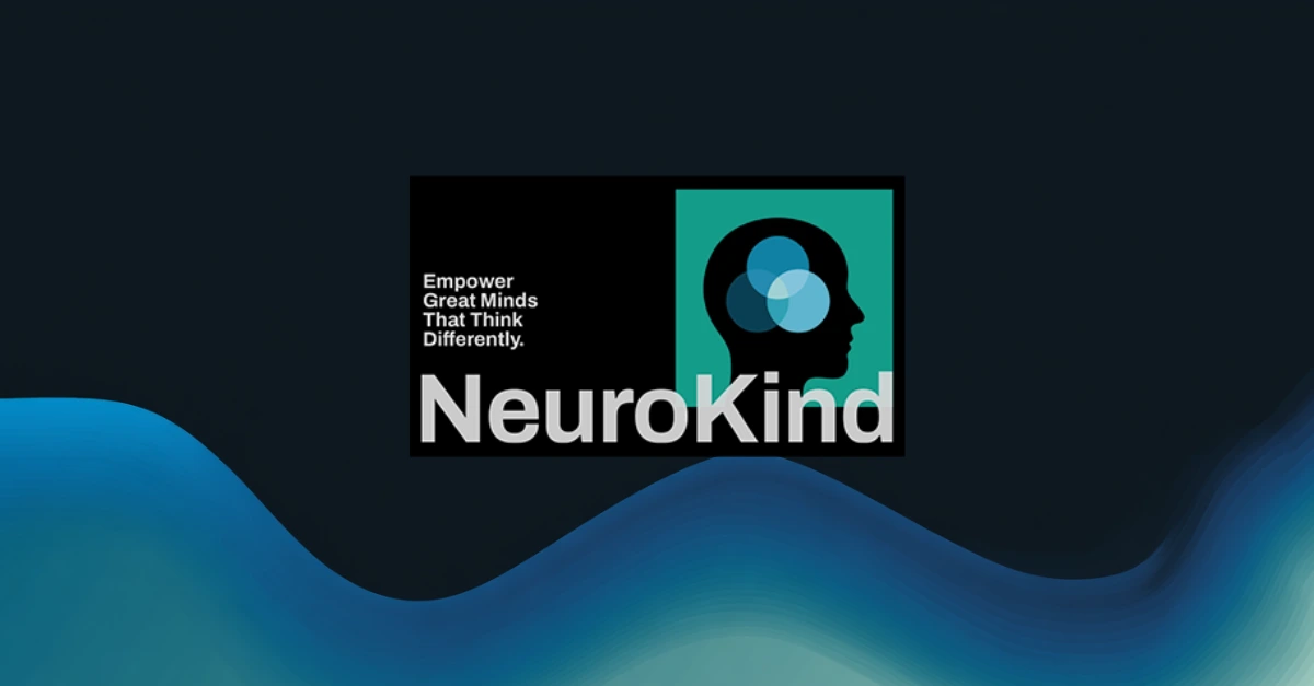 Building Neuroinclusive Workplaces