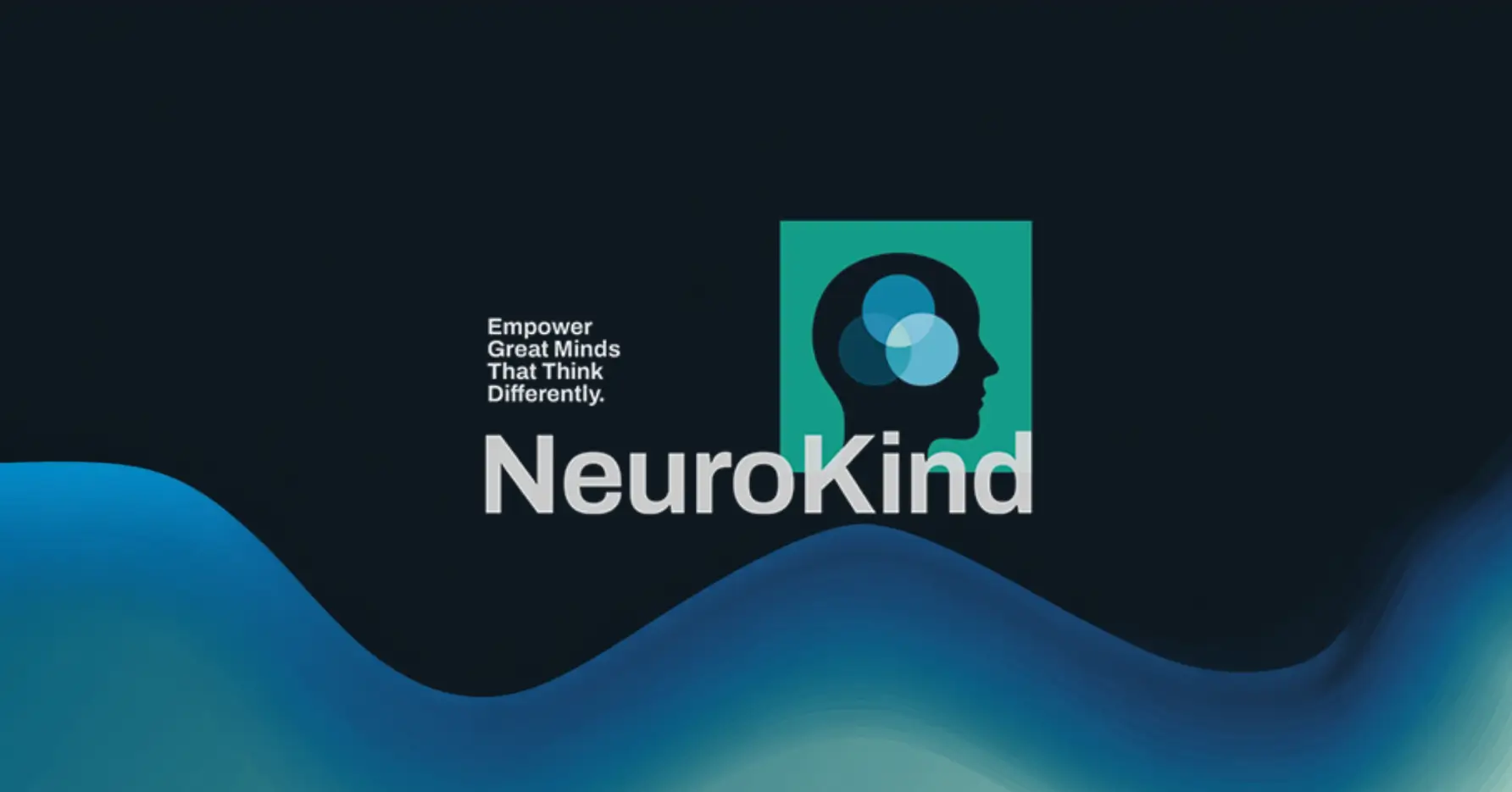 Building Neuroinclusive Workplaces