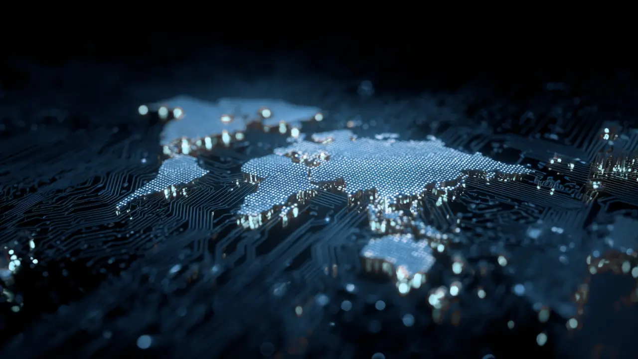 Why Semiconductor Shortages Are Reshaping Technology Procurement Through 2026