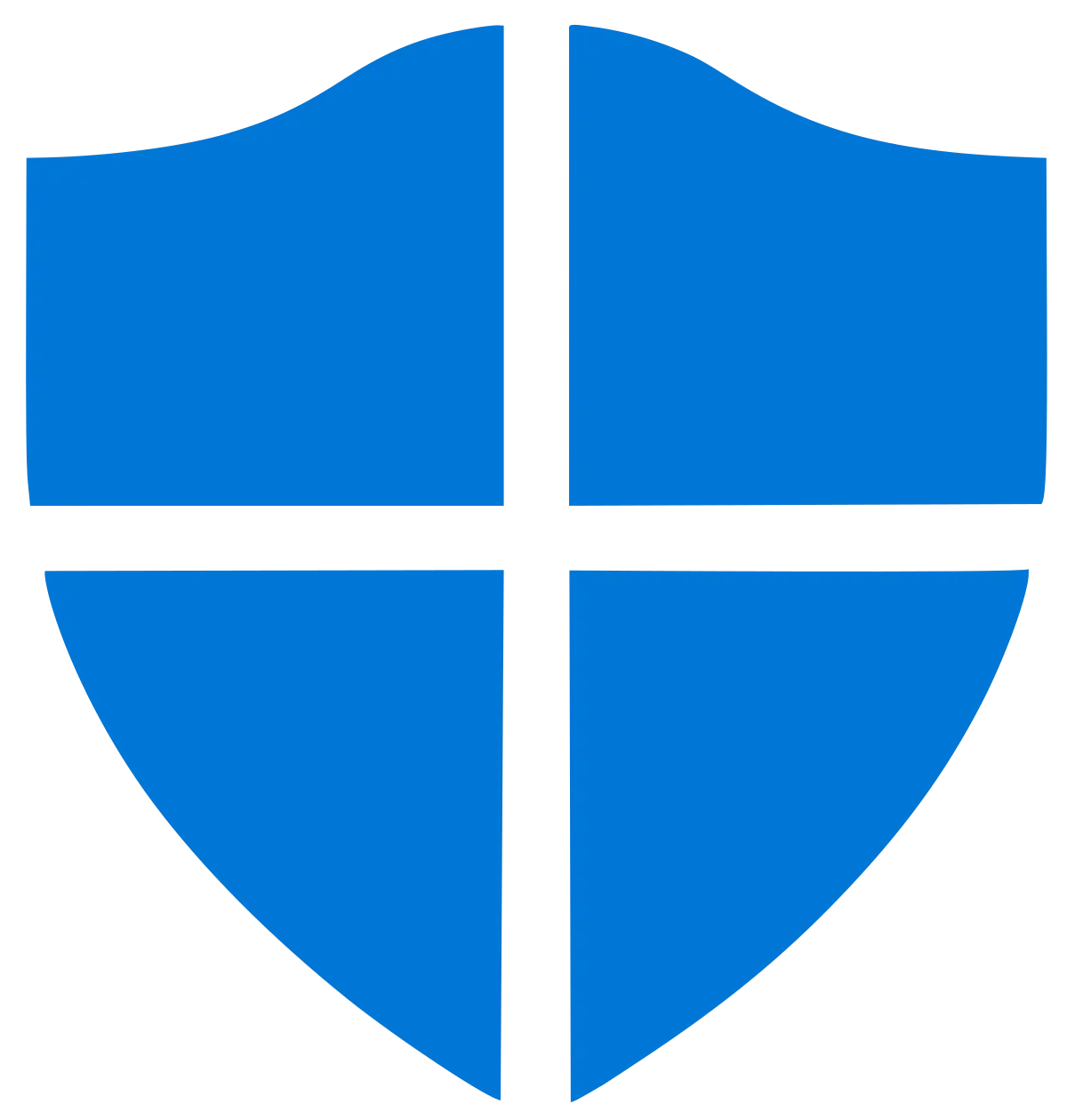Windows_Defender