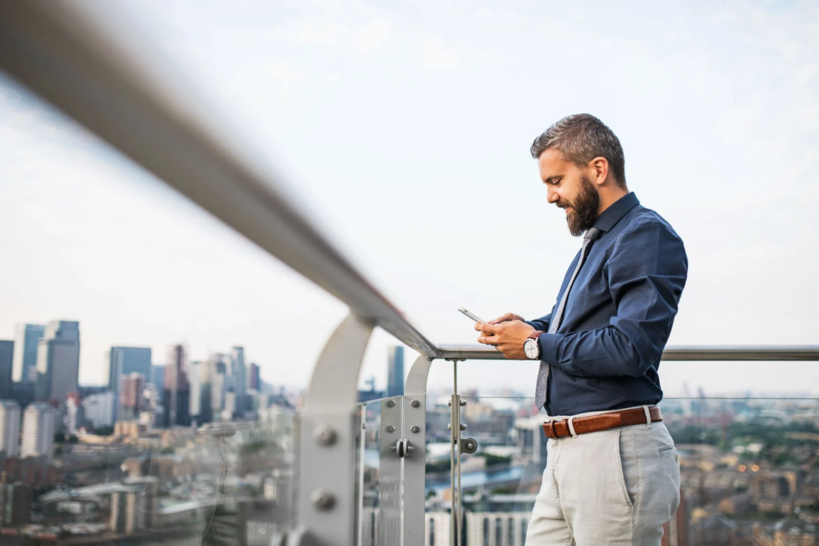 Inside Microsoft: Latest Updates