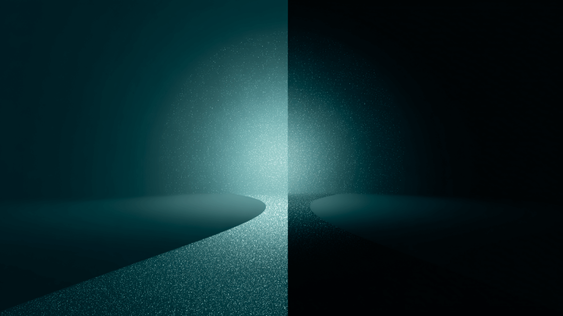 Behavioural Analytics in Cybersecurity: Detecting Risk Before Damage Is Done