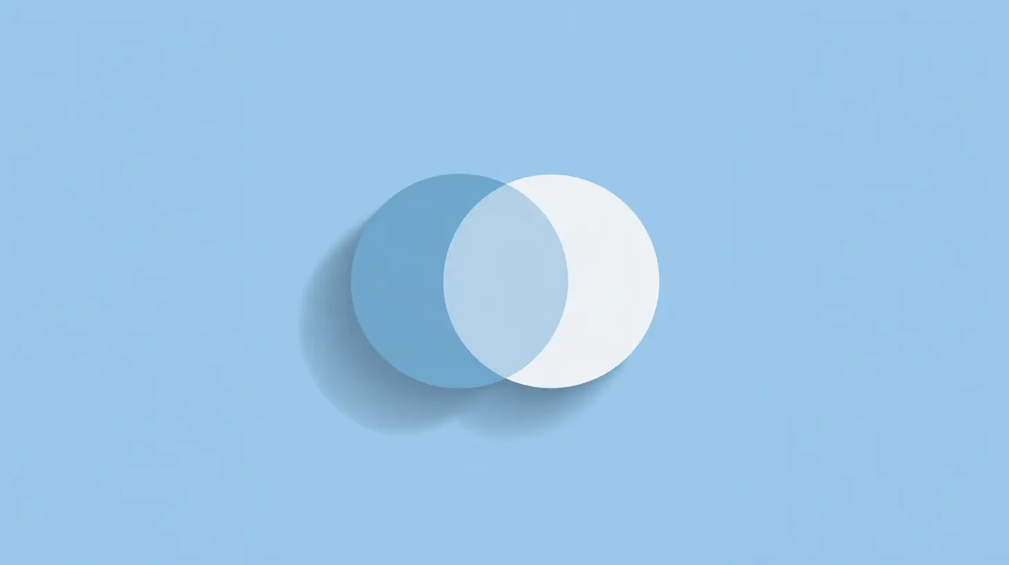 Cisco AI Defence Goes Multi Cloud with Google Cloud Support