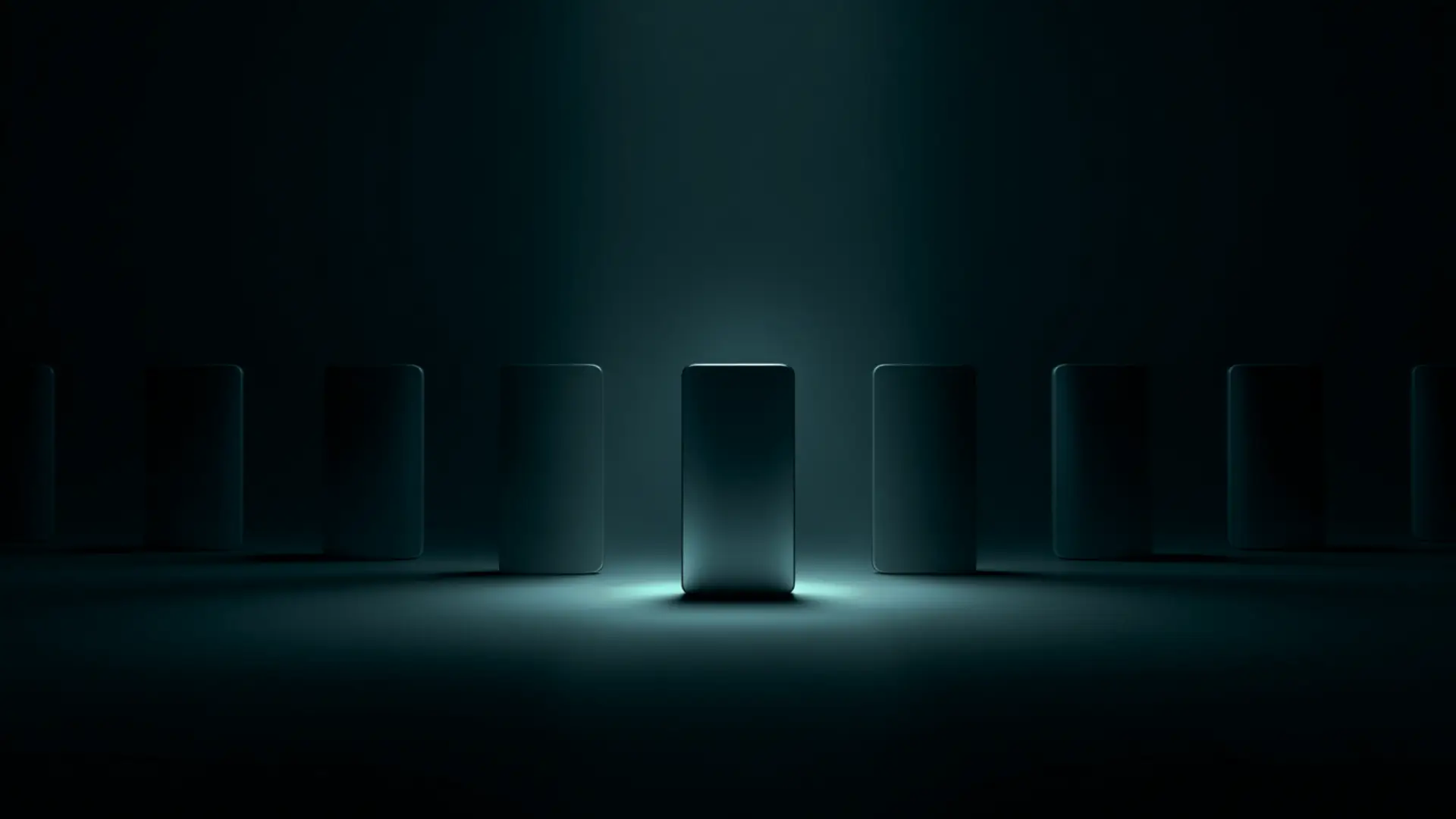 Why Microsoft and OEMs Are Pushing Higher‑Spec Devices