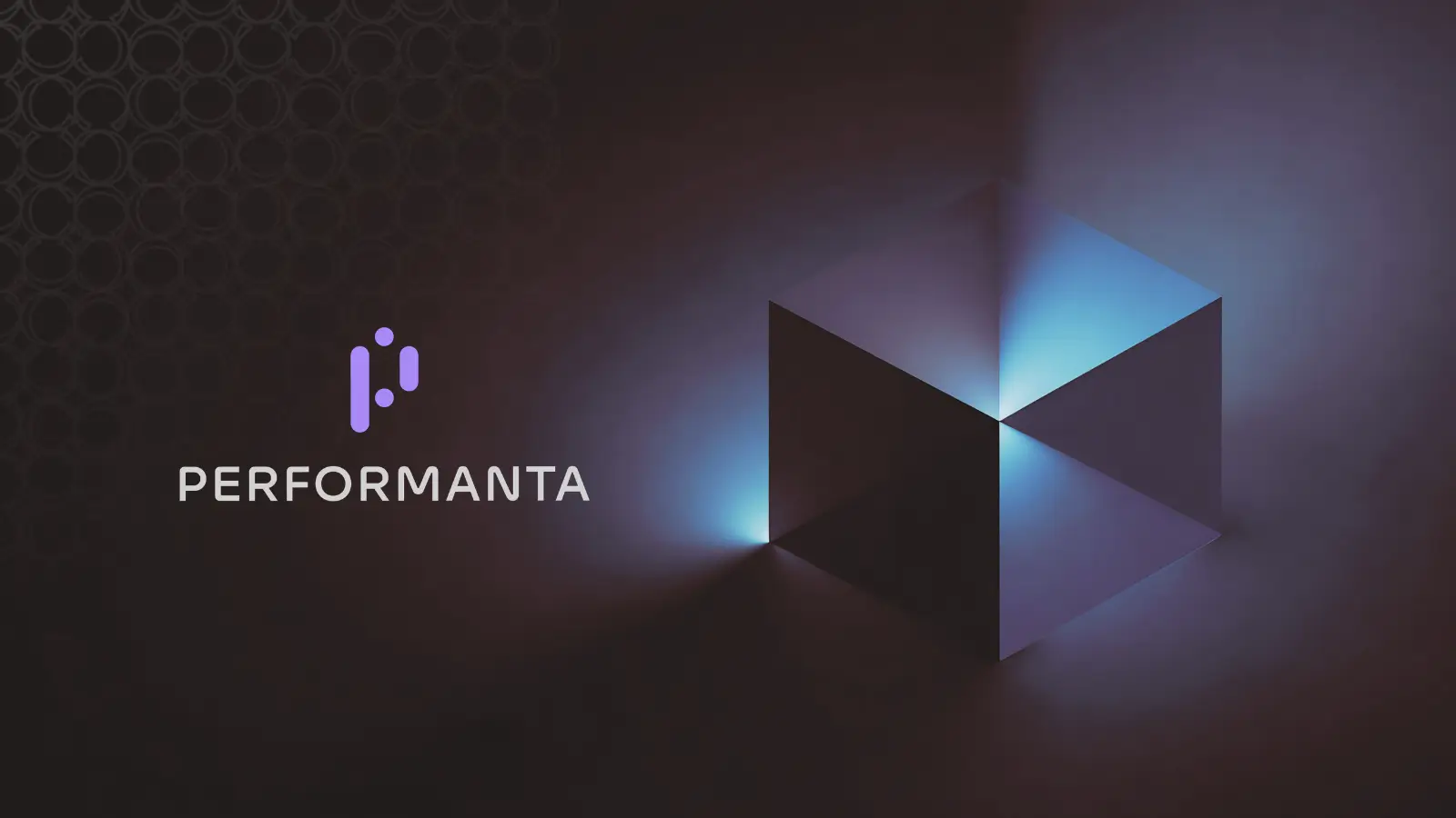 Cisilion and Performanta Announce Strategic Cyber Security Partnership