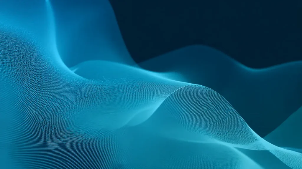 Cisco Announces Upcoming List Price Adjustments for Compute Hardware