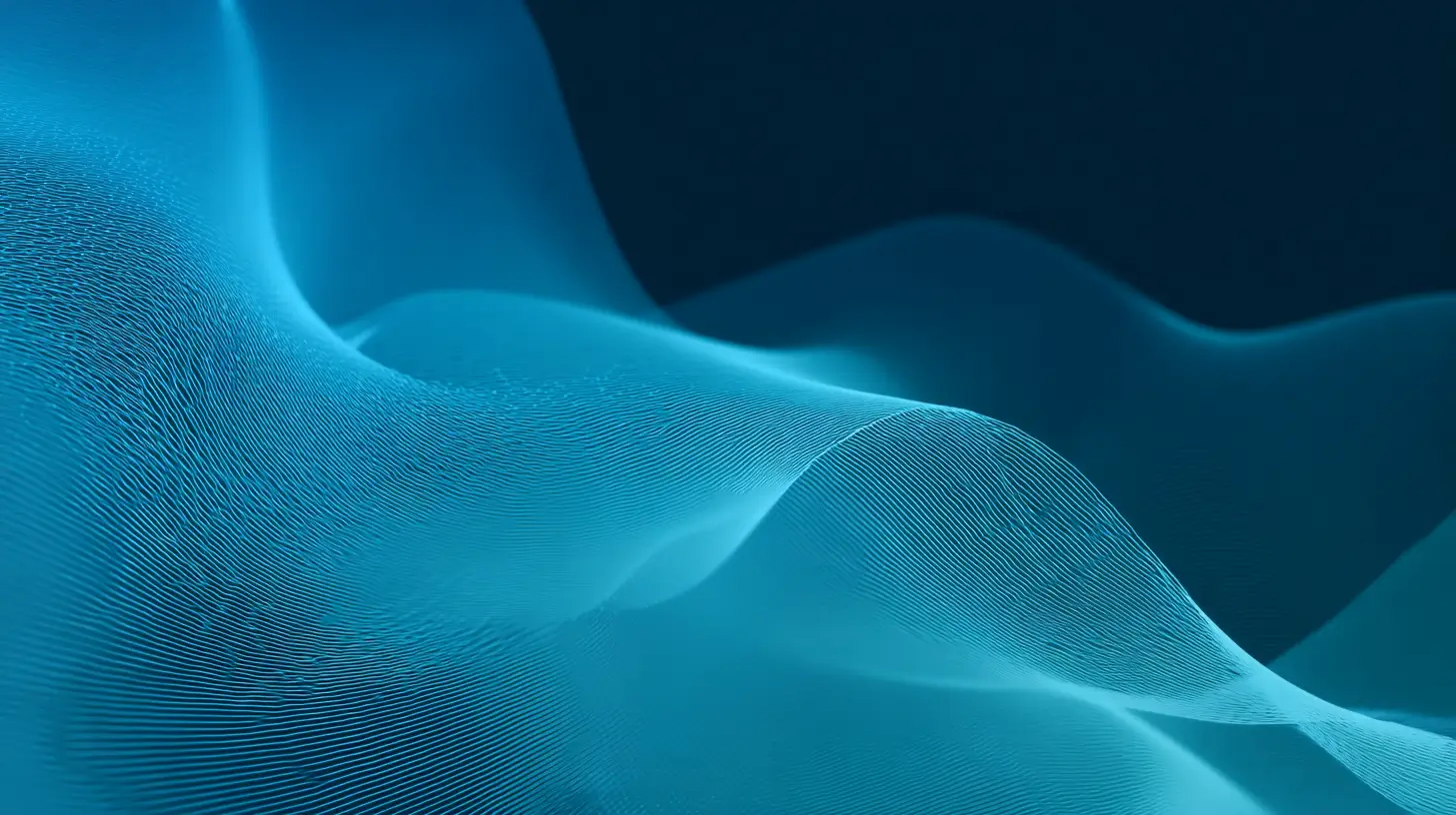 Cisco Announces Upcoming List Price Adjustments for Compute Hardware