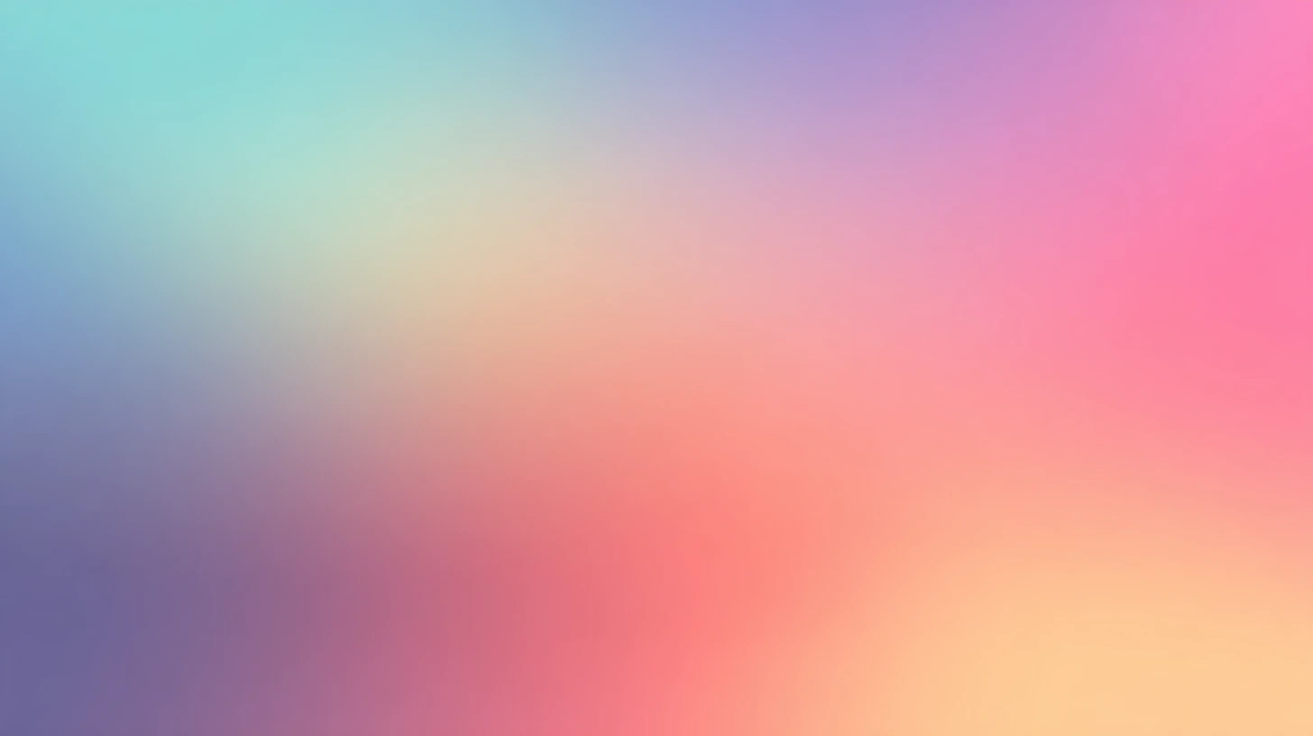 Cisilion Named Finalist for Reseller/MSP of the Year at the Technology Reseller Awards 2026 Cisilion Named Finalist for Reseller/MSP of the Year at the Technology Reseller Awards 2026