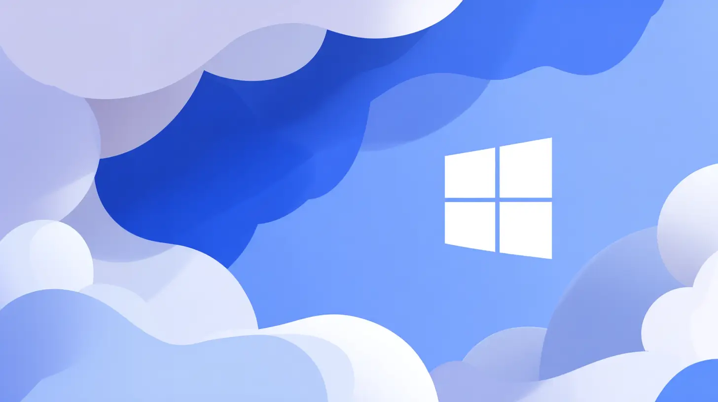 Azure UK South Capacity Constraints: Immediate Impact on UK Cloud Deployments Azure UK South Capacity Constraints: Immediate Impact on UK Cloud Deployments