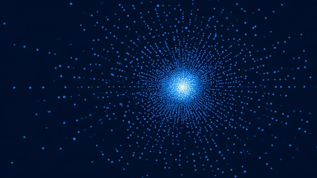 The Hidden Cost of Running a Disconnected Network