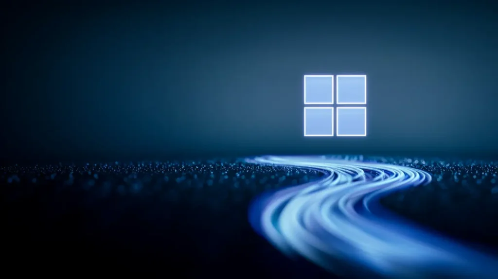 What is the Microsoft 365 E5–E7 Deployment Voucher Scheme?