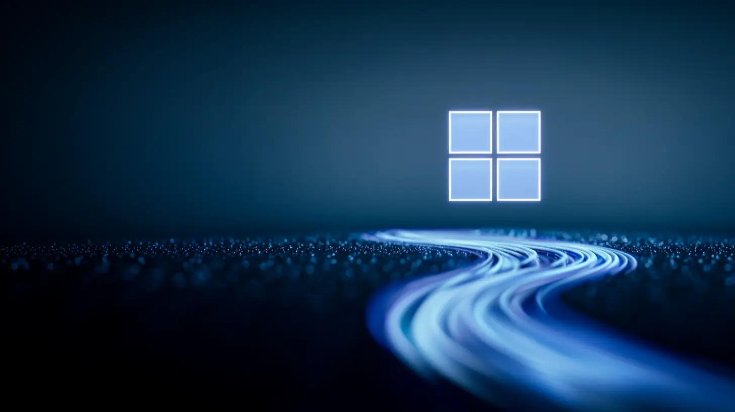 What is the Microsoft 365 E5–E7 Deployment Voucher Scheme?