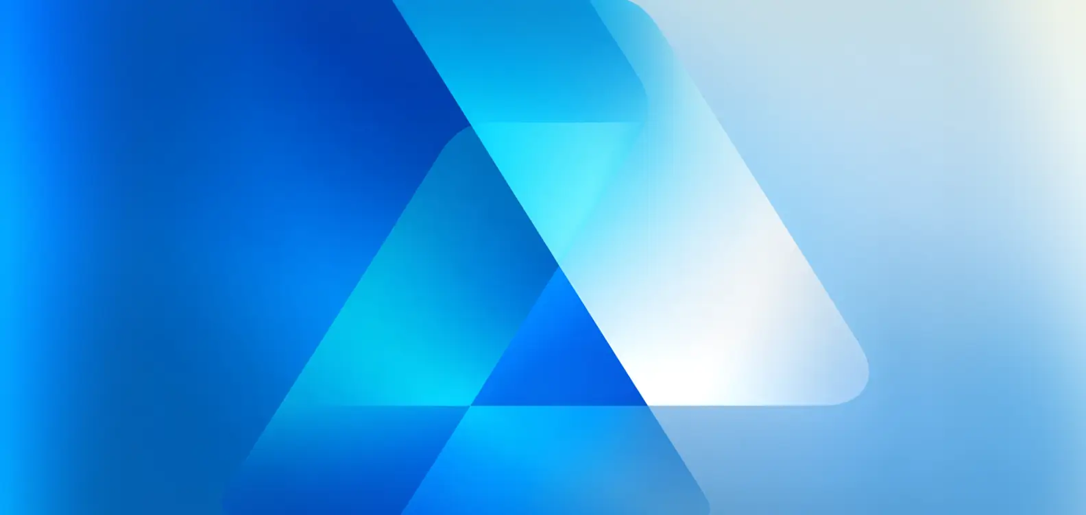 Microsoft Purview: The Foundation for Data Governance in the AI Era Microsoft Purview: The Foundation for Data Governance in the AI Era