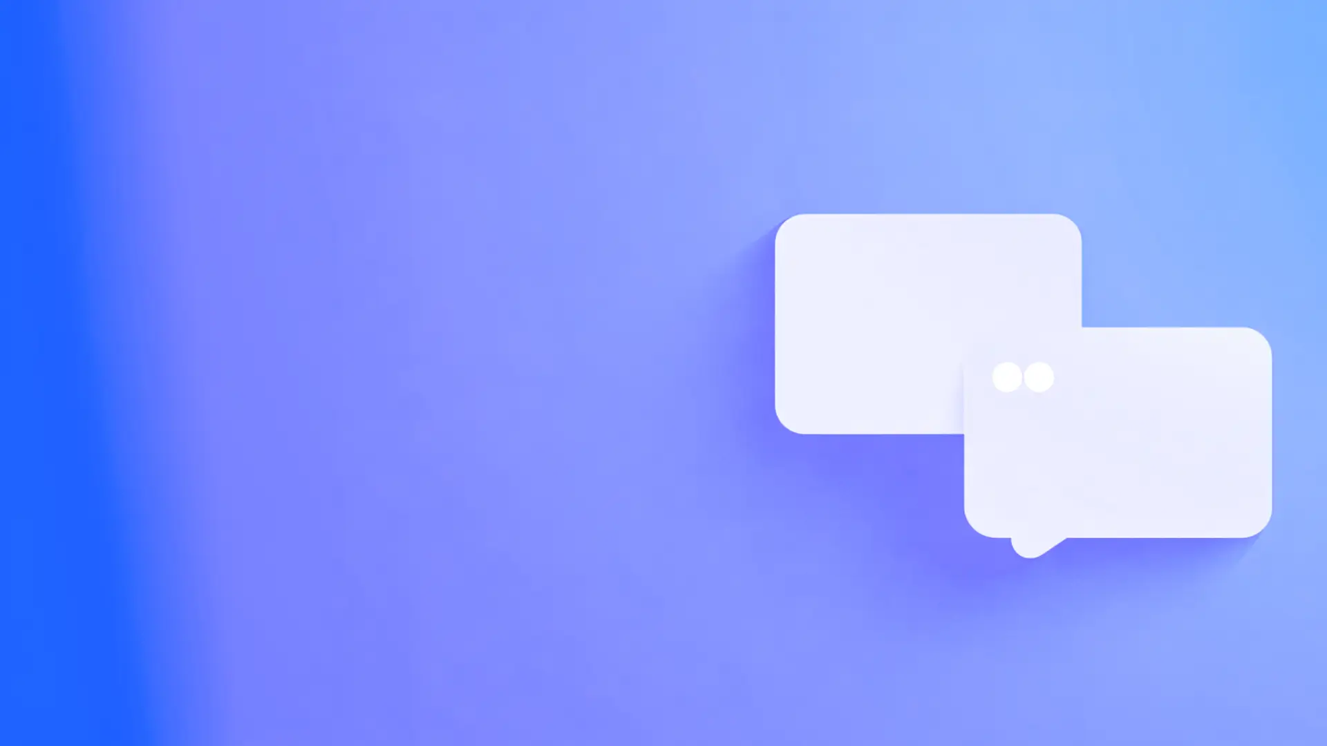 Cisilion achieves Calling for Microsoft Teams Specialization