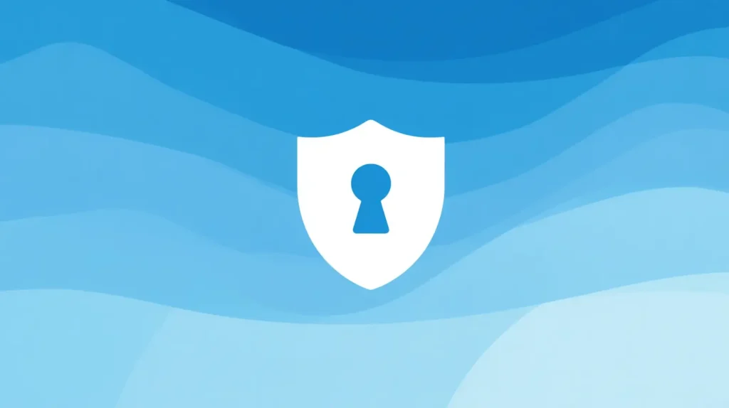 Cisco Cloud Control: Turning Identity into a Security Control Plane