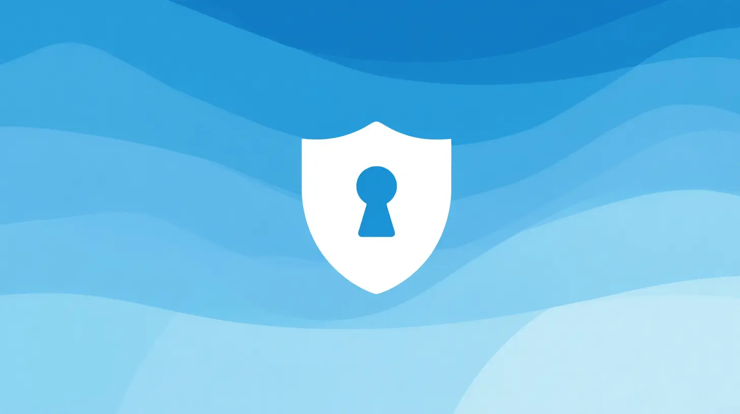 Cisco Cloud Control: Turning Identity into a Security Control Plane Cisco Cloud Control: Turning Identity into a Security Control Plane