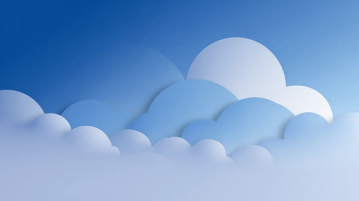 Cisco Cloud Control: Turning Identity into a Security Control Plane Cisco Cloud Control: Turning Identity into a Security Control Plane