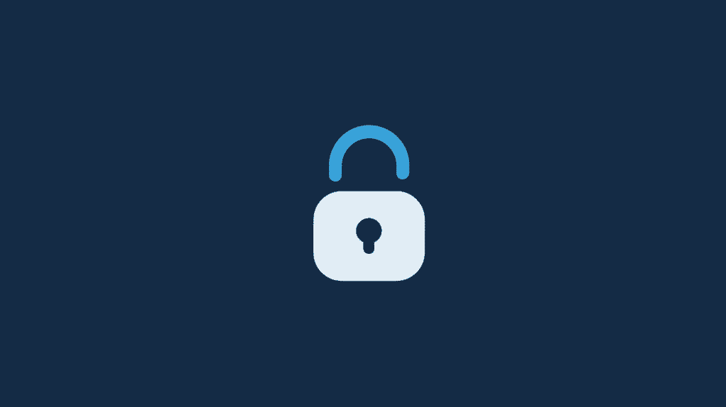 From Cisco Umbrella to Secure Access