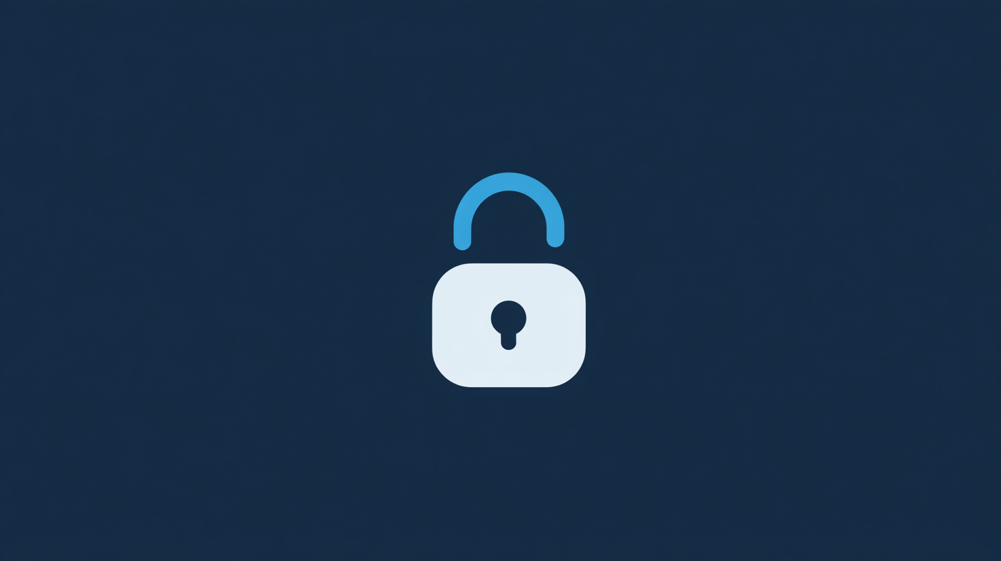From Cisco Umbrella to Secure Access From Cisco Umbrella to Secure Access