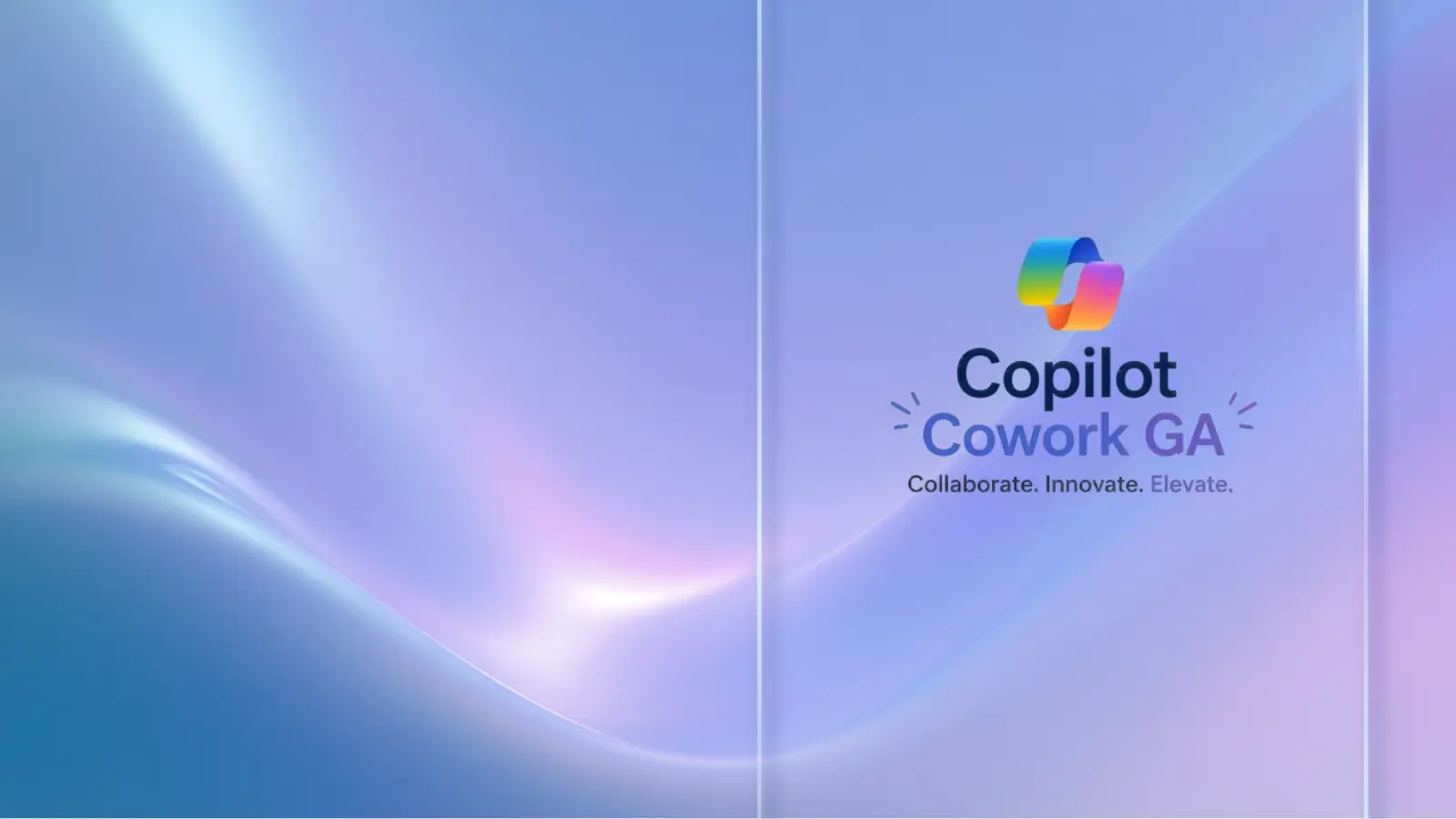 Copilot Cowork Users: Action Required Before 30 June