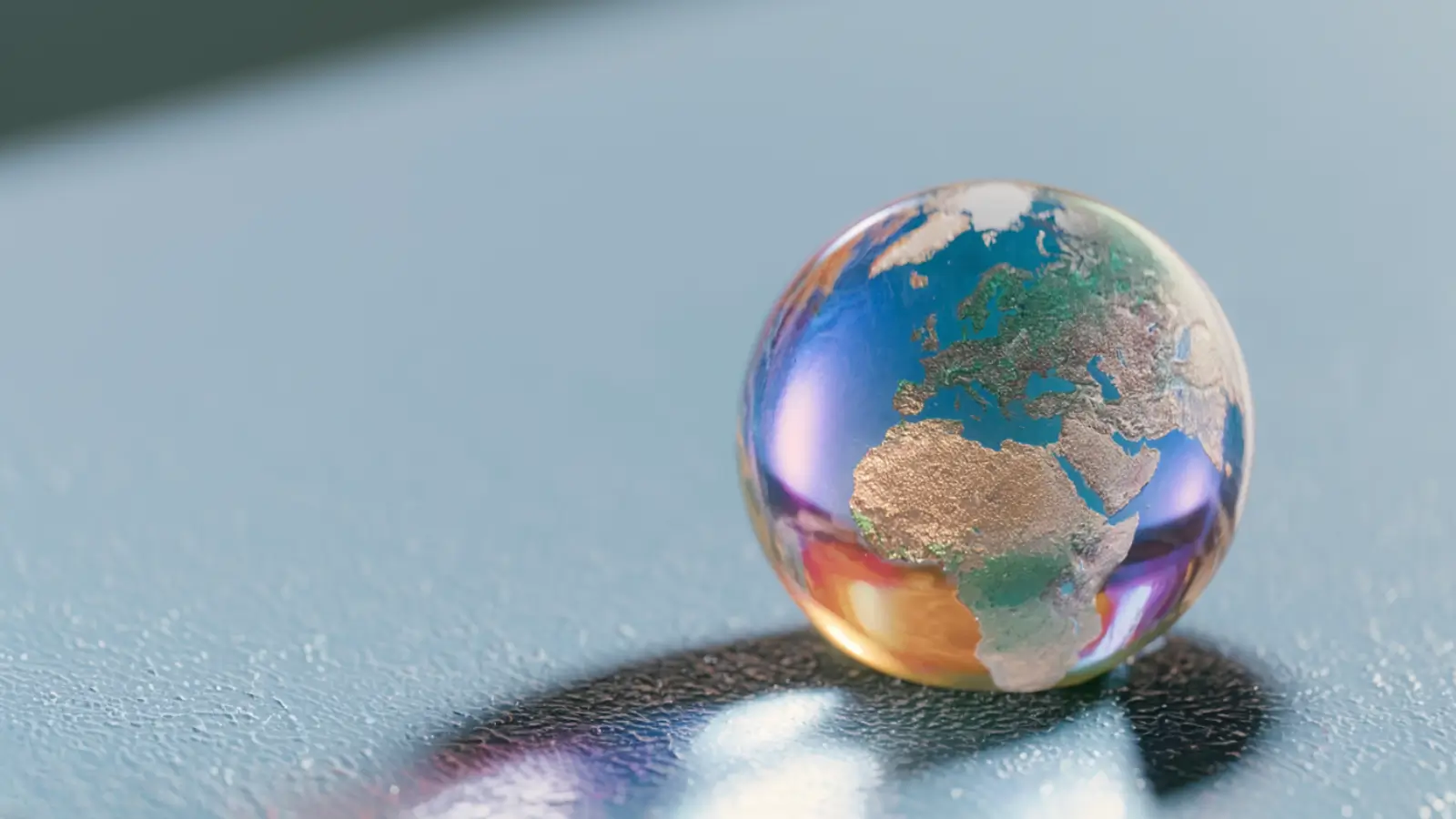 Digital Sovereignty: Balancing Resilience, Compliance and Cloud Innovation
