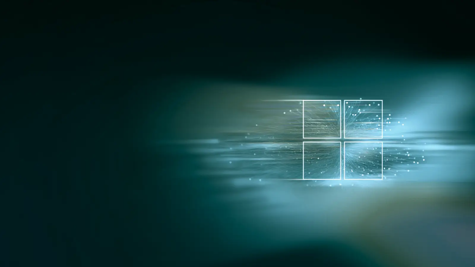 Understanding The New Microsoft 365 Copilot Experience
