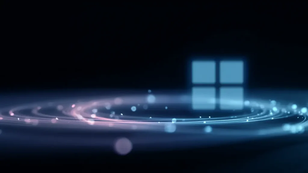 Microsoft Scout Explained: Why It Signals A Shift To Autonomous AI