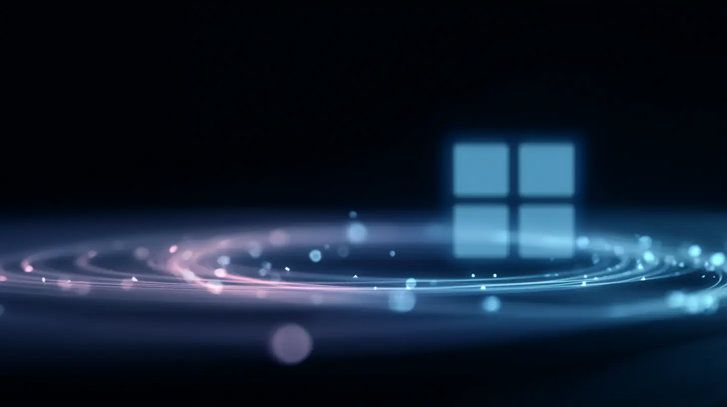 Microsoft Scout Explained: Why It Signals A Shift To Autonomous AI Microsoft Scout Explained: Why It Signals A Shift To Autonomous AI