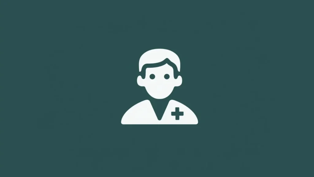 NHS England rolls out Microsoft 365 Copilot to 505,000 staff