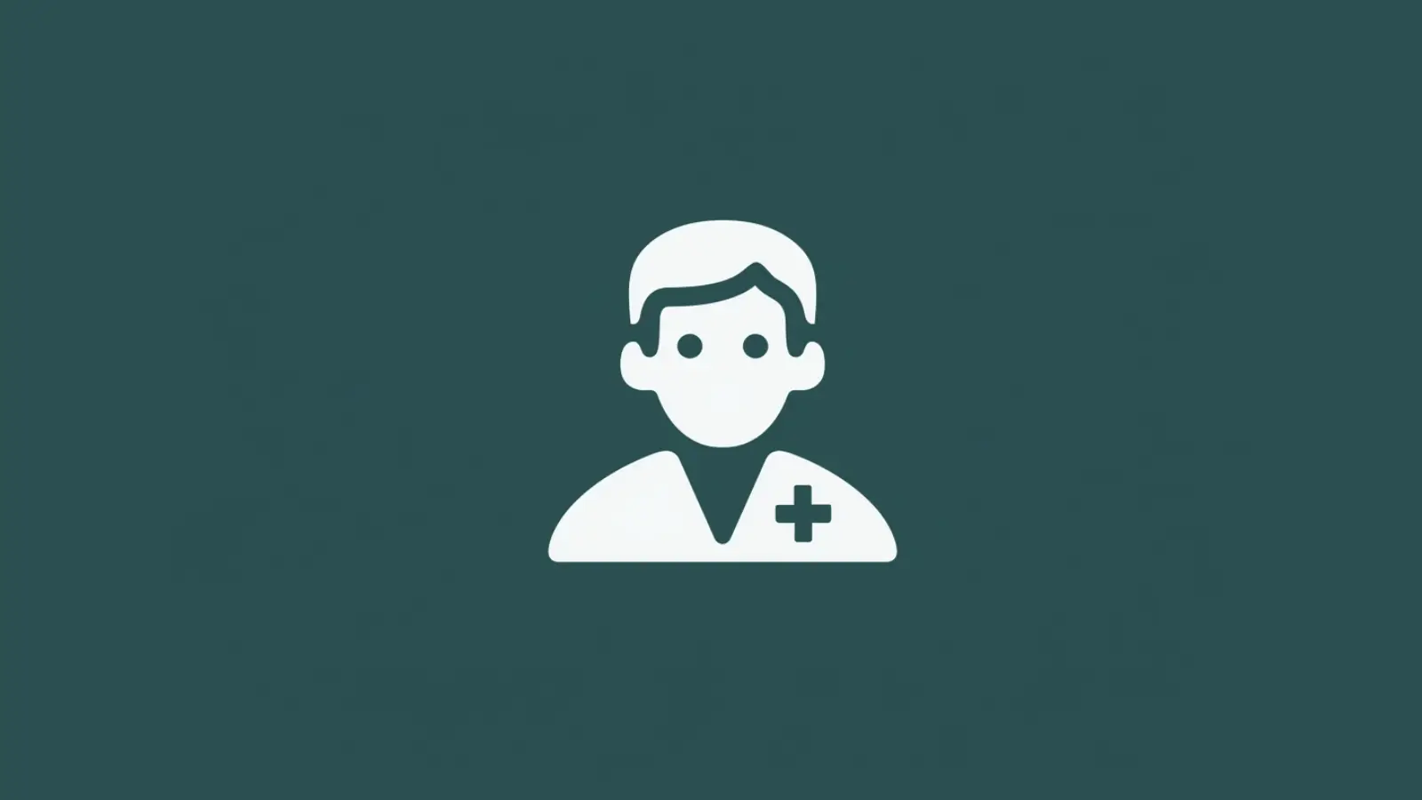 NHS England rolls out Microsoft 365 Copilot to 505,000 staff