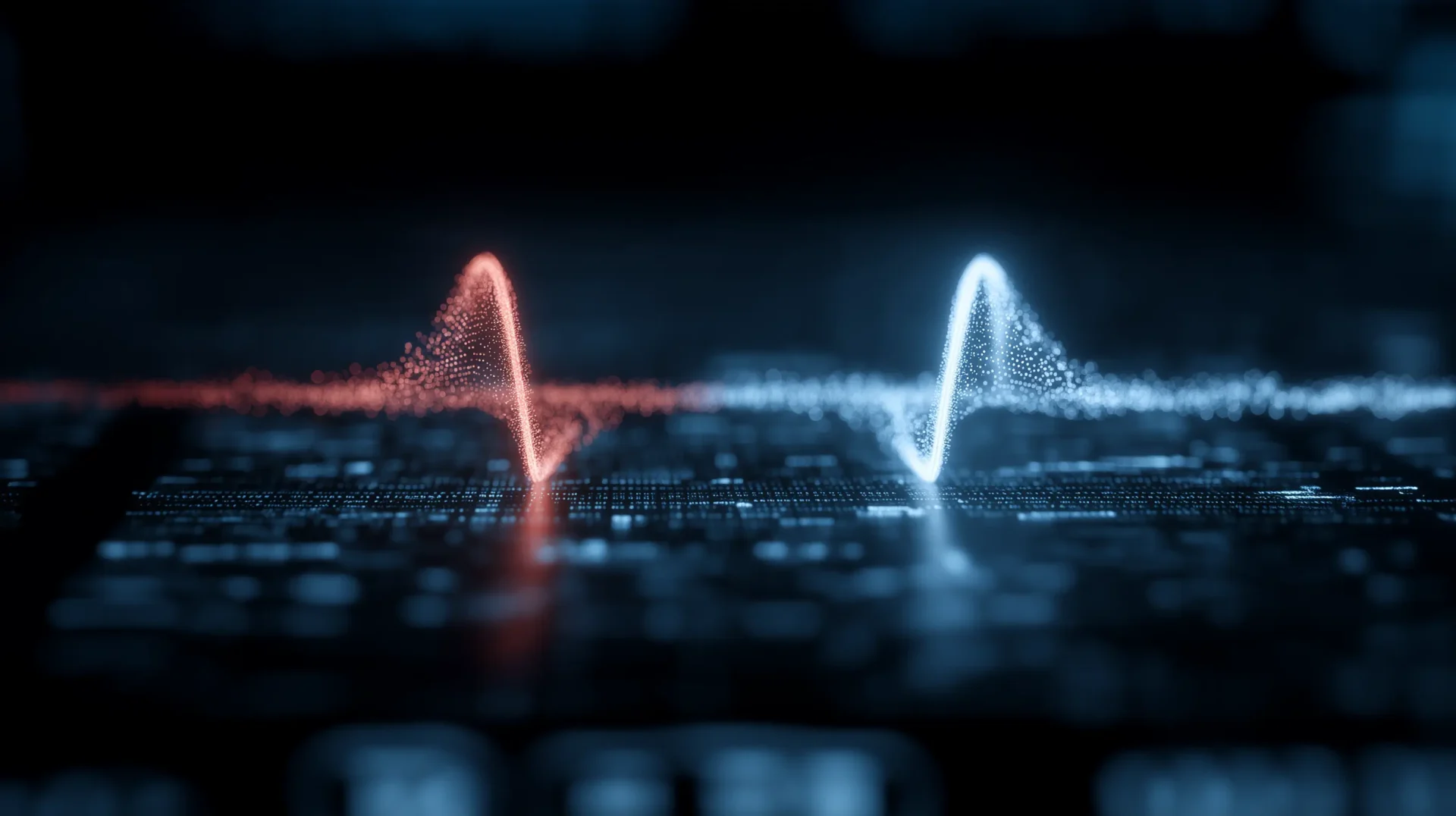 Reactive vs Proactive IT: Why The Shift Matters More Than Ever Reactive vs Proactive IT: Why The Shift Matters More Than Ever