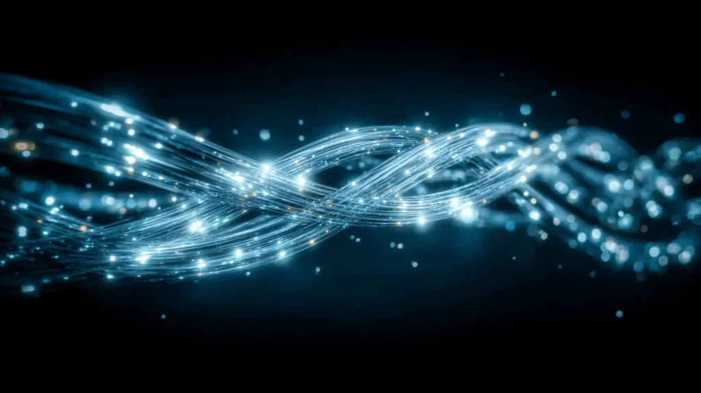 The PSTN Switch-Off: What UK Businesses Need to Do Before January 2027