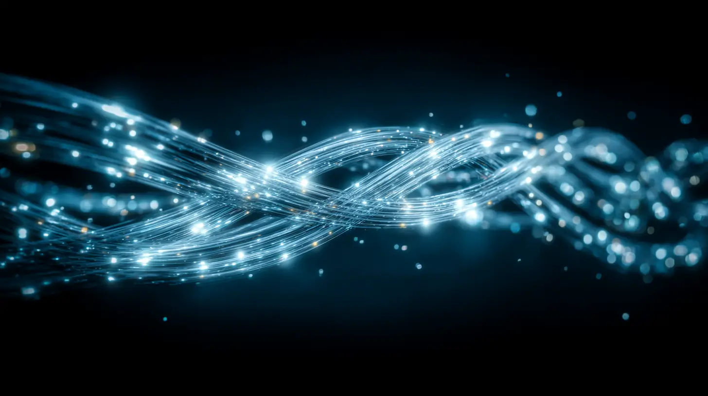 The PSTN Switch-Off: What UK Businesses Need to Do Before January 2027