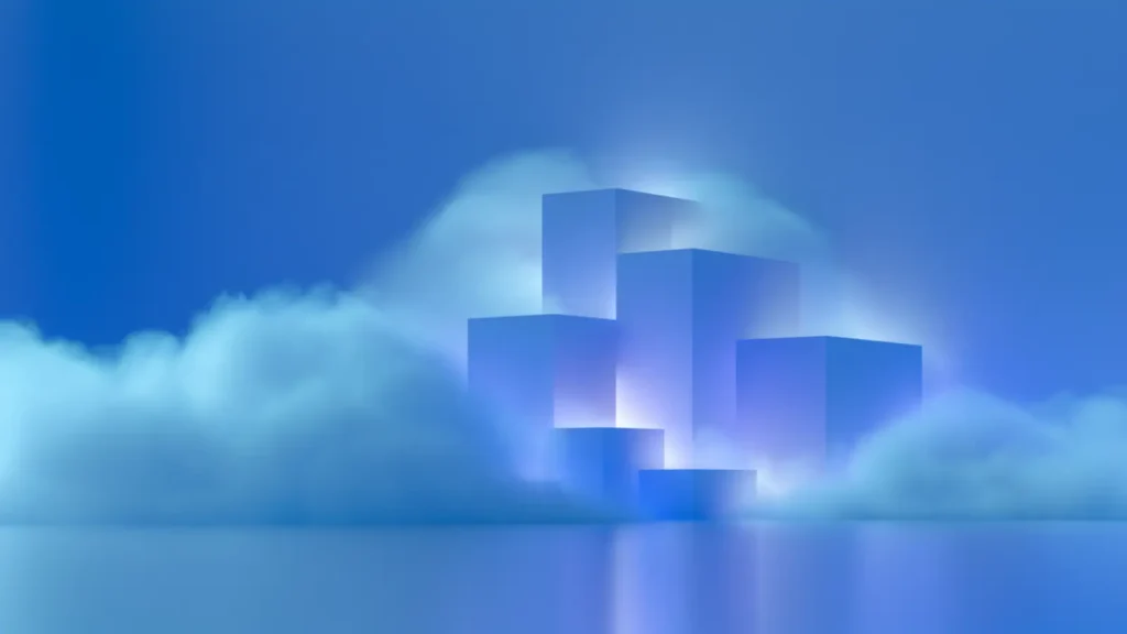 Rethinking Cloud Strategy: the Role of Interoperability in Sovereign Cloud