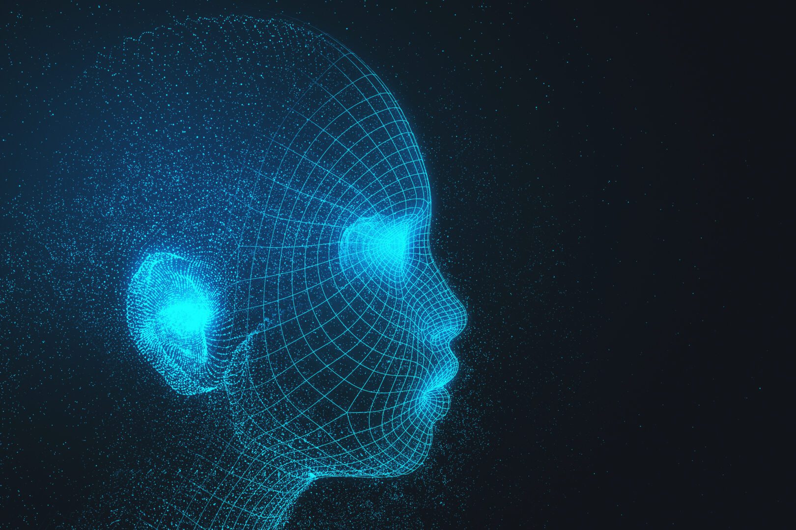 Copilot Cowork: The Shift from AI Assistance to AI Delegation