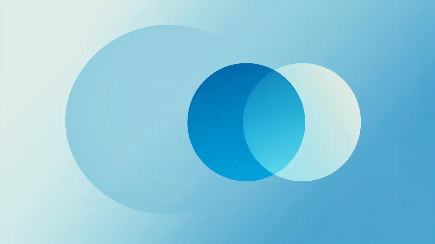 Cisco Integrated Portfolio Agreements: Simplifying Technology Investment for the AI Era Cisco Integrated Portfolio Agreements: Simplifying Technology Investment for the AI Era