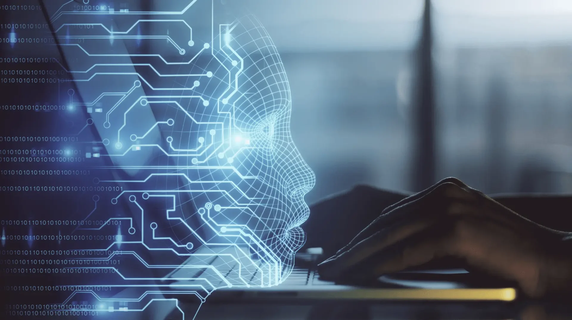 Do You Really Need Copilot Cowork? Five Smarter Ways to Achieve the Same Outcome Do You Really Need Copilot Cowork? Five Smarter Ways to Achieve the Same Outcome