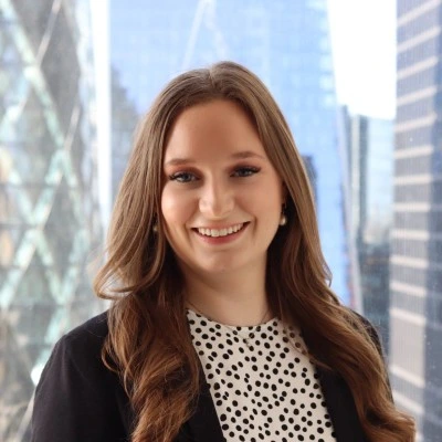Client Experience & Engagement