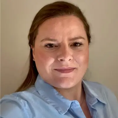 Sales Support