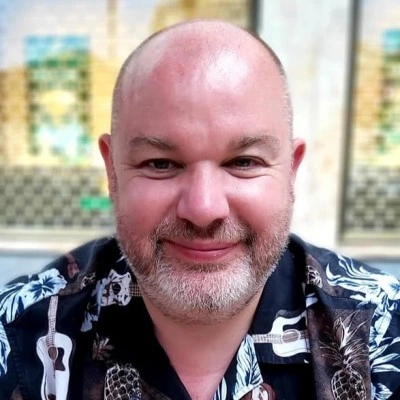 Pre-Sales (Head of Cloud & Data Center)